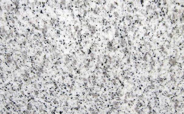 596d6.jpg