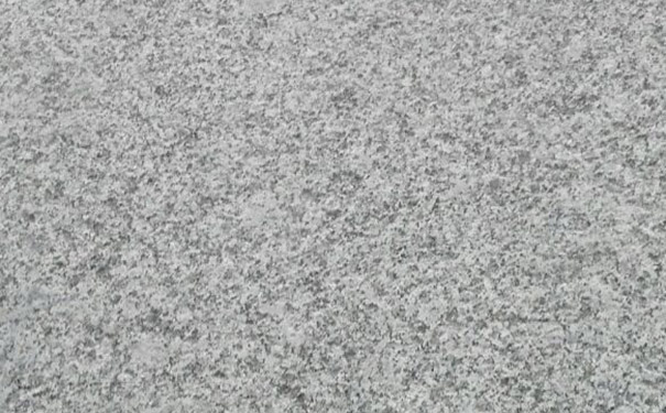 芝麻灰荔枝面